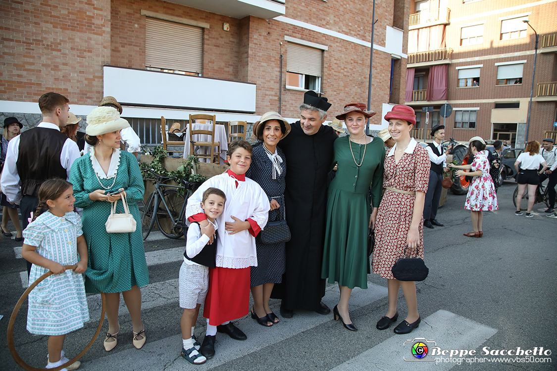 VBS_9146 - Festival delle Sagre Astigiane 2022.jpg